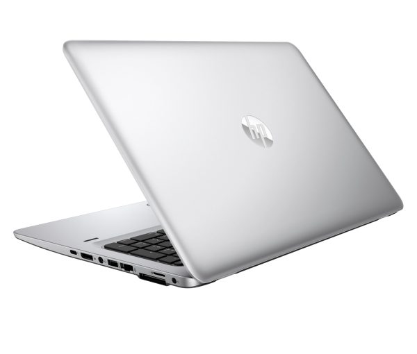 HP EliteBook 850 G3 i7-6600U Notebook (15.6") Intel® Core™ i7