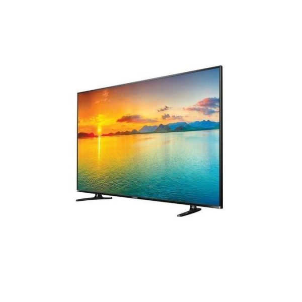 Hisense 40B6000PW - 40" - Smart Digital Full HD Digital LED TV - Black