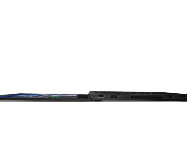 Lenovo ThinkPad X1 Carbon Corei7 4th Gen Touchscreen 8GB Ram 256GB SSD 14"