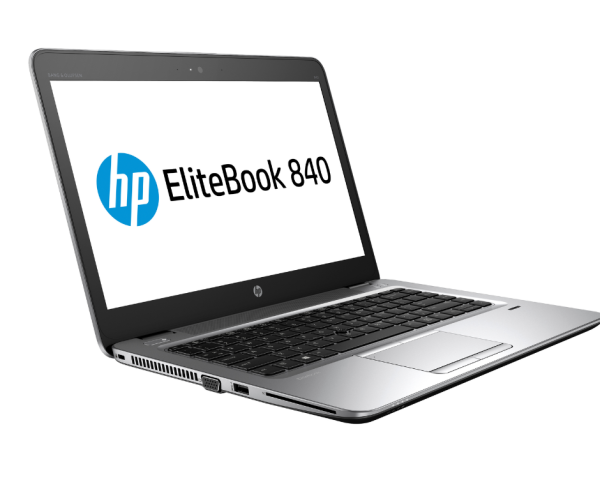 HP EliteBook 840G2 TOUCHSCREEN Corei5 Laptop
