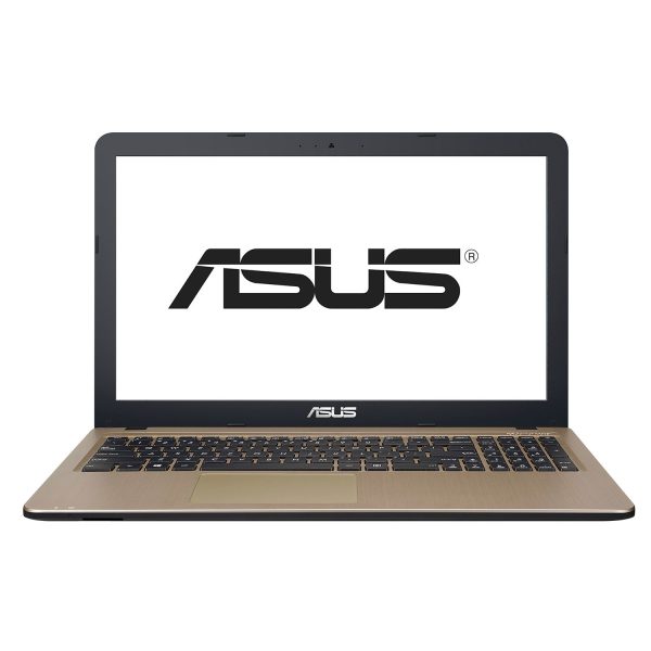 Asus X540LA-XX988 Intel Core i3-4GB RAM, 1TB (1000GB) Intel HD  15.6-inch Laptop