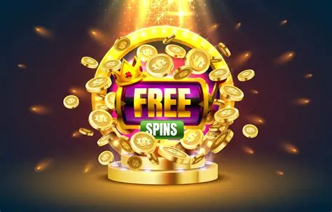 Online casino withdrawal tips